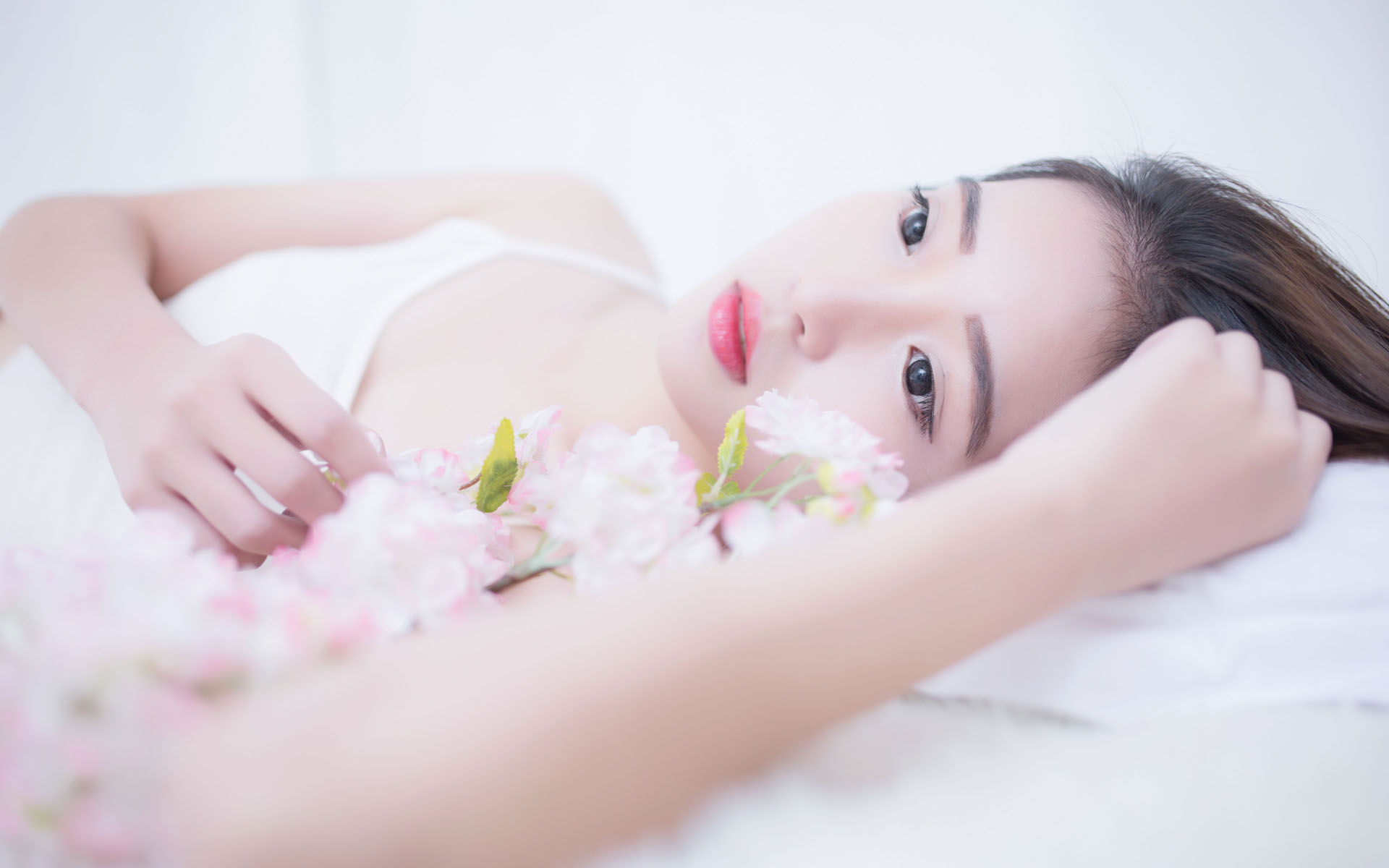 国产肉丝精品91一二区_欧美激情一区在线观看_国产兰桂坊视频在线播放_偷拍乱码中文字幕|免费国产黄网站在线观看播放不卡_一级做a一级a爰片免费免费_安捷赛鸽赛事直播在线下载_噜噜噜久久,亚洲精品国产品|跨越海峡的寻亲路：“何仙姑”助力两岸家庭圆梦